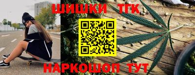 скорость mdpv Рузаевка