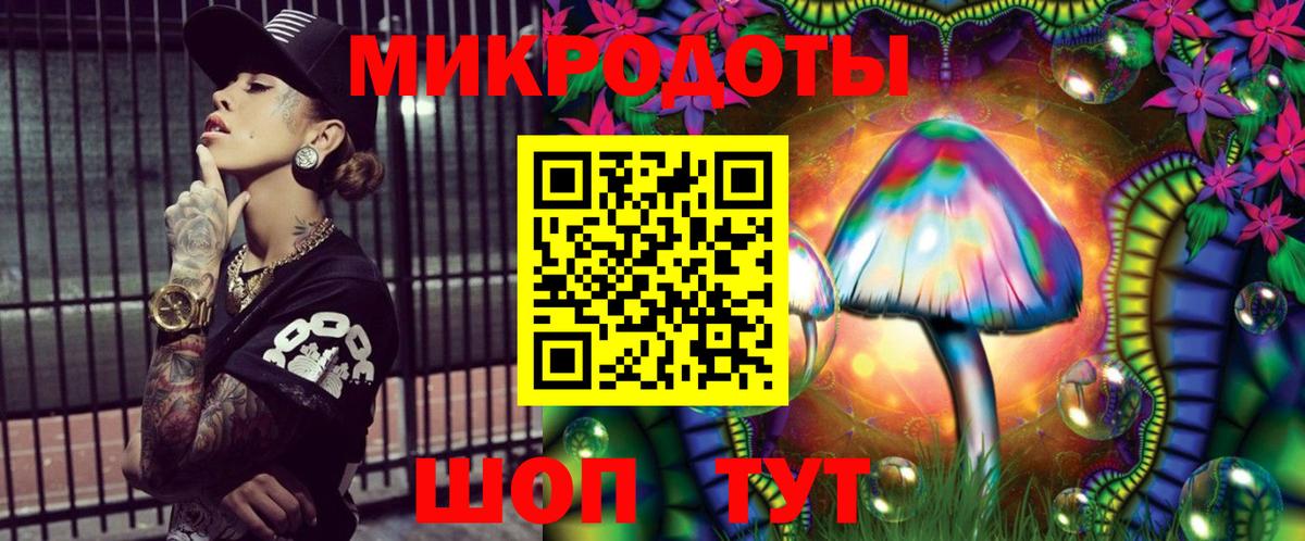 Псилоцибиновые грибы Psilocybine cubensis  Вход с VPN  Обь 